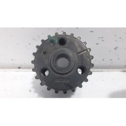 Fiat - 500 - Camshaft sprocket