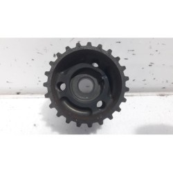 Fiat - 500 - Camshaft sprocket