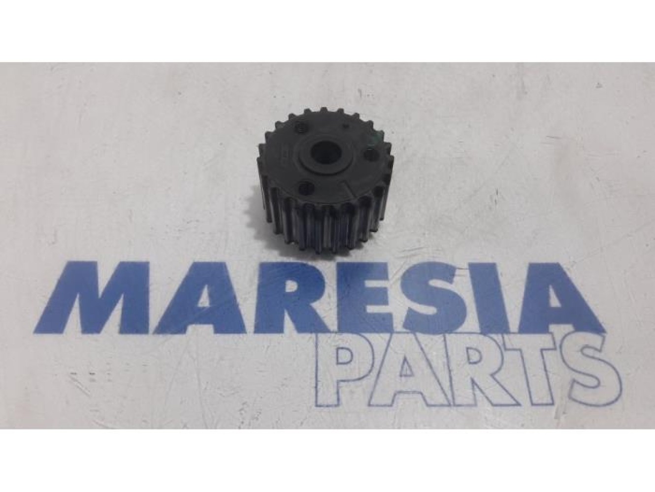 Fiat - 500 - Camshaft sprocket