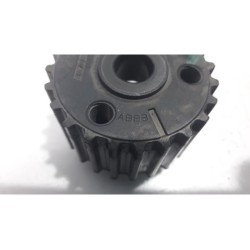 Fiat - 500 - Camshaft sprocket