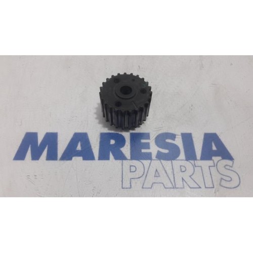 Fiat - 500 - Camshaft sprocket
