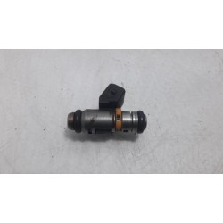 Fiat - 500 - Injector (petrol injection)