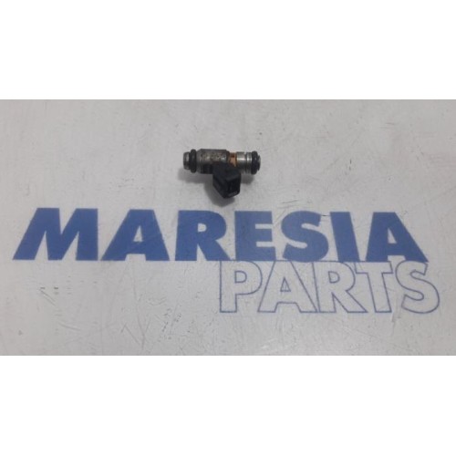 Fiat - 500 - Injector (petrol injection)