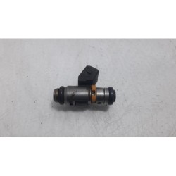 Fiat - 500 - Injector (petrol injection)