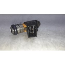 Fiat - 500 - Injector (petrol injection)