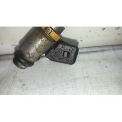 Fiat - 500 - Injector (petrol injection)