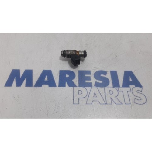 Fiat - 500 - Injector (petrol injection)