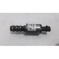 Fiat - 500 - Nokkenas Sensor
