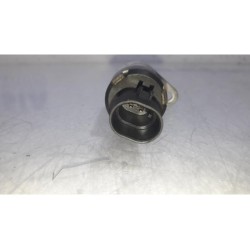 Fiat - 500 - Nokkenas Sensor