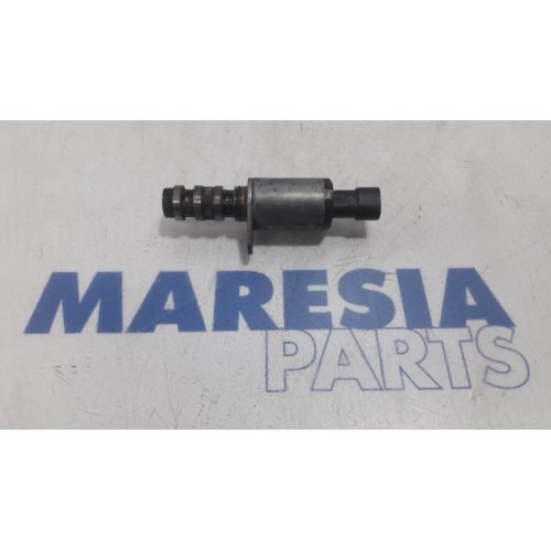 Fiat - 500 - Nockenwelle Sensor