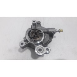 Peugeot - Expert - Vacuum pump (diesel)