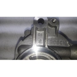 Peugeot - Expert - Vacuum pump (diesel)