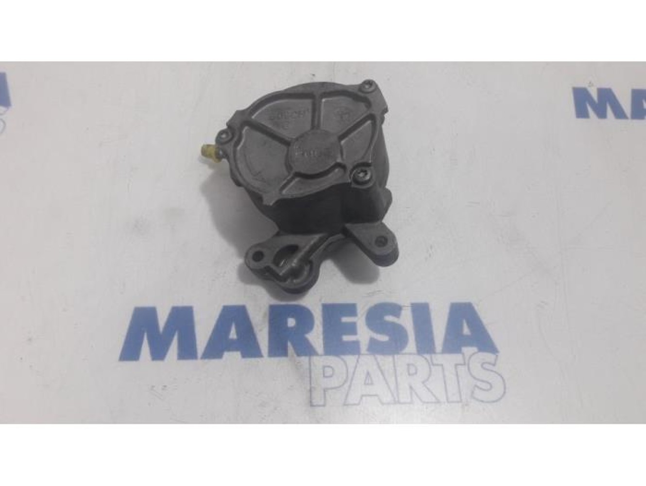 Peugeot - Expert - Vacuum pump (diesel)