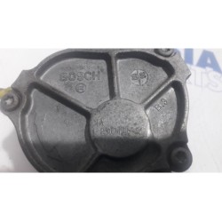Peugeot - Expert - Vacuum pump (diesel)