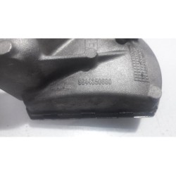 Peugeot - Expert - Pompe à huile