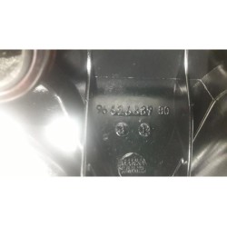 Peugeot - Expert - Inlaatspruitstuk