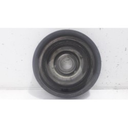 Peugeot - Expert - Crankshaft pulley