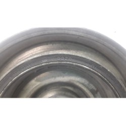 Peugeot - Expert - Crankshaft pulley