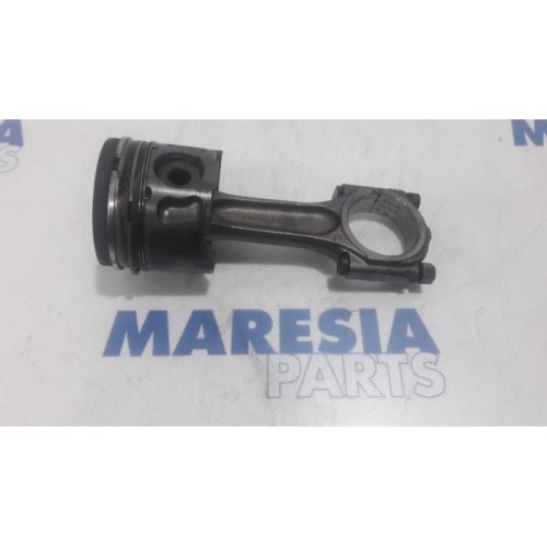 Peugeot - Expert - Piston