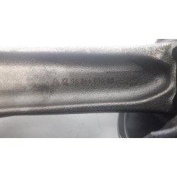 Peugeot - Expert - Zuiger