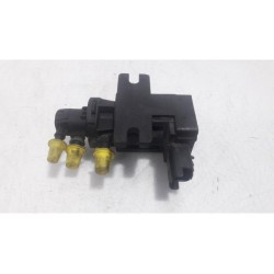 Peugeot - Expert - Vacuum pump (diesel)