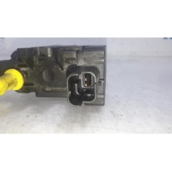 Peugeot - Expert - Vacuum pump (diesel)