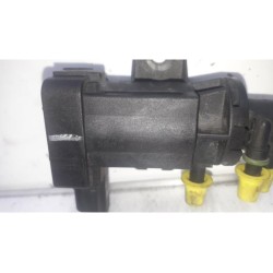 Peugeot - Expert - Vacuum pump (diesel)