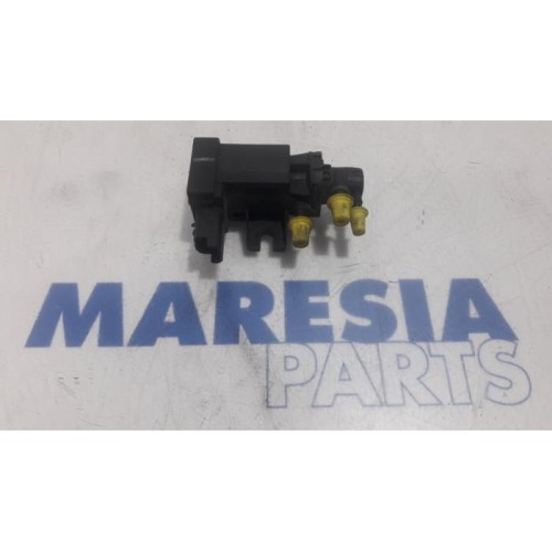 Peugeot - Expert - Pompe à vide (diesel)