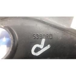 Peugeot - 308 - Draagarm onder rechts-voor