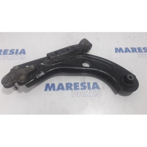 Peugeot - 308 - Front lower wishbone, right