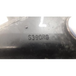 Peugeot - 308 - Querlenker unten links vorne