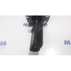 Peugeot - 308 - Front shock absorber rod, left