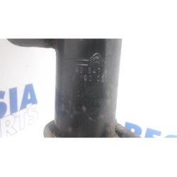 Peugeot - 308 - Front shock absorber rod, left