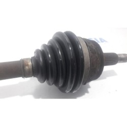 Peugeot - 308 - Arbre de transmission avant gauche