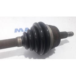 Peugeot - 308 - Arbre de transmission avant droit