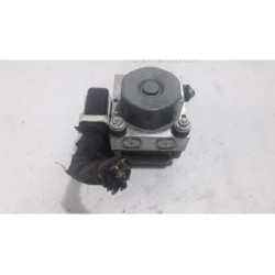 Peugeot - 308 - ABS pump
