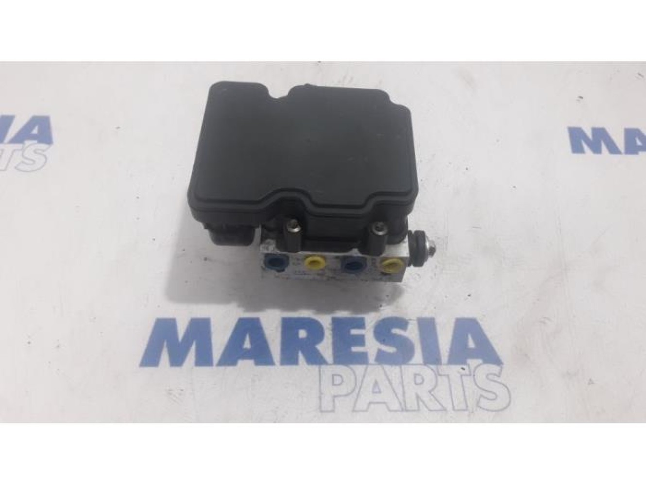 Peugeot - 308 - ABS pump