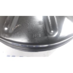 Peugeot - 308 - Bremskraftverstärker