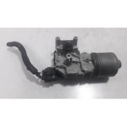 Peugeot - 308 - Front wiper motor