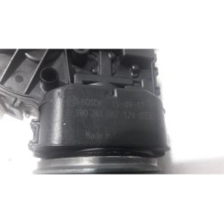 Peugeot - 308 - Front wiper motor