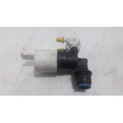 Peugeot - 308 - Scheibensprüherpumpe vorne