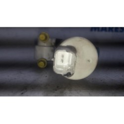 Peugeot - 308 - Scheibensprüherpumpe vorne