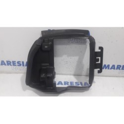 Peugeot - 308 - Support (miscellaneous)