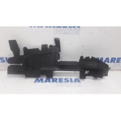 Peugeot - 308 - Support (miscellaneous)
