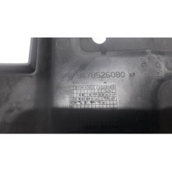 Peugeot - 308 - Support (miscellaneous)