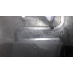 Peugeot - 308 - Support (miscellaneous)