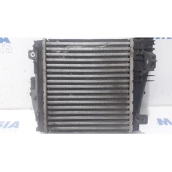 Peugeot - 308 - Intercooler