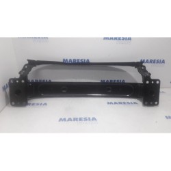 Fiat - Punto - Front bumper frame