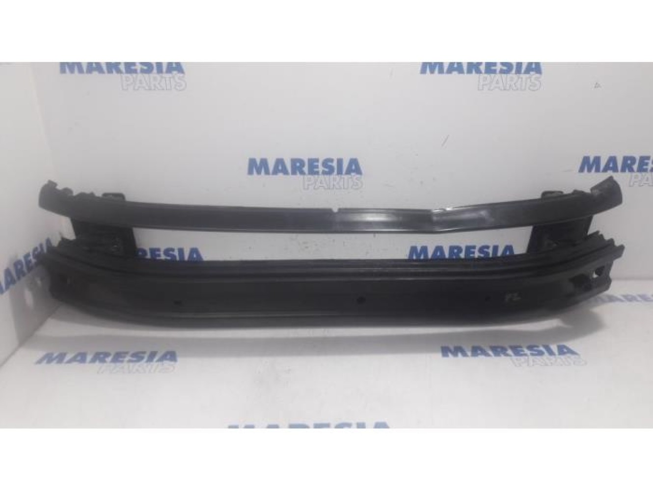 Fiat - Punto - Front bumper frame
