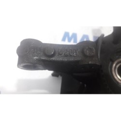 Fiat - Punto - Knuckle, front right